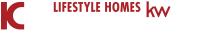 Lifestyle homes worldwide