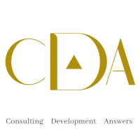 Cda consultores