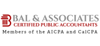 Baltes & associates cpas