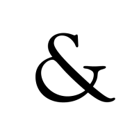 Guzel sanatlar saatchi & saatchi