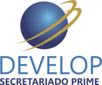 Develop desenvolvimento profissional e sinsesp