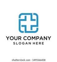 Medical consulting solutions