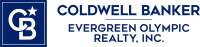 Coldwell banker evergreen olympic realty inc