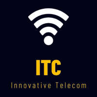 Itc telecom technology, llc