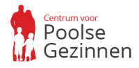 Centrum voor poolse gezinnen