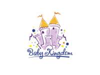 Babykingdom