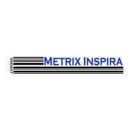 Metrix inspira