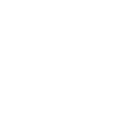 Key player commercial