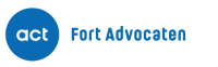 Ft-advocaten