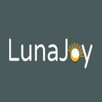 Hello Lunajoy