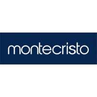 Montecristo sl d.o.o.