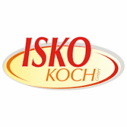 Isko koch gmbh