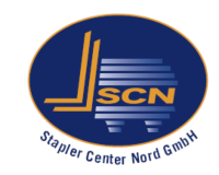 Scn stapler center nord gmbh