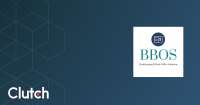 Bookkeeping & back office solutions, llc (bbos)