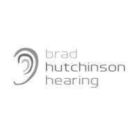 Brad hutchinson hearing