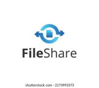 File sharing