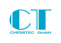 Ct-chemitec gmbh