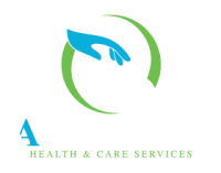 A&A Recruitment