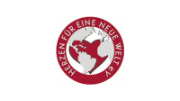 Herzen für eine neue welt e.v.