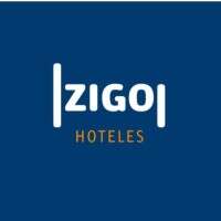 Zigo