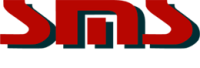 Sms schweiß-montage service gbr