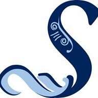 Sicilian emotions tour operator