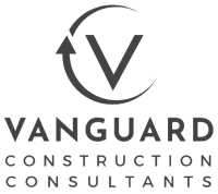 Vanguard medication consultants