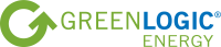 Greenlogic, llc