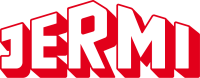 Jermi käsewerk gmbh