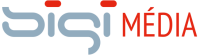 SIGImedia