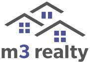 M3 realty