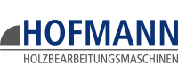 Hofmann maschinenfabrik gmbh
