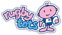 Rugbytots hong kong