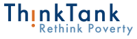 Think tank promotional, inc.