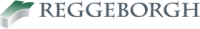 Reggeborgh invest b.v.