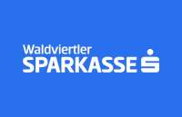 Waldviertler sparkasse bank ag