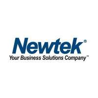 Newtek Capital