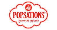 Jujuroo popcorn