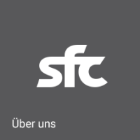 Sfc software for companies gmbh