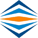 Longview Fibre Paper and Packaging, Inc.