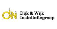 Dijk & wijk installatiegroep