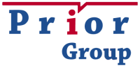 Prior group