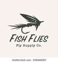 Mosquero Fly Fishing