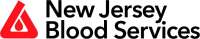 New Jersey Association of Blood Bank Professionals