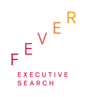 Catalist executive search sdn. bhd.