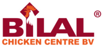 Ichicken netherlands