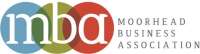 Moorhead business association