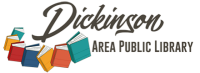 Dickinson county library