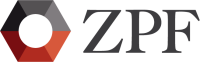 Zpf gmbh