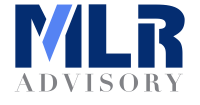 Mlr services